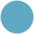 Luminous Blue