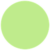 Luminous Green