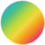Luminous Rainbow
