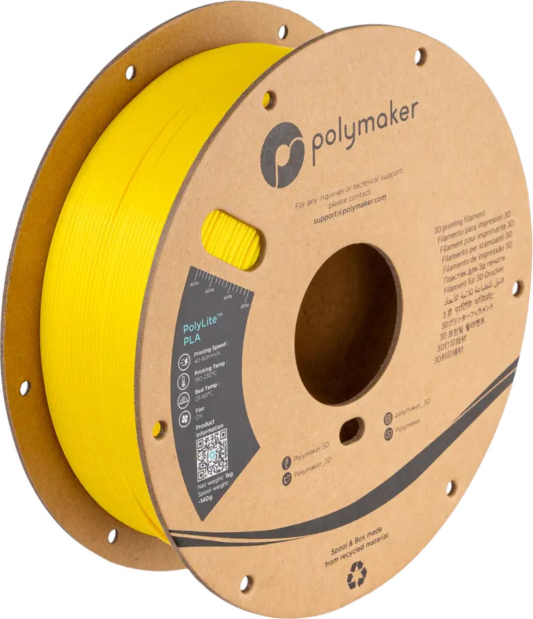 polylite pla 1kg silkyellow jpg 2979d17b 74cb 4681 a6b3 3391f69955c1