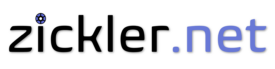 cropped zicklernet.png