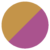 Banquet (Gold-Magenta)