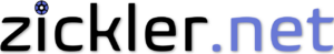 zickler.net